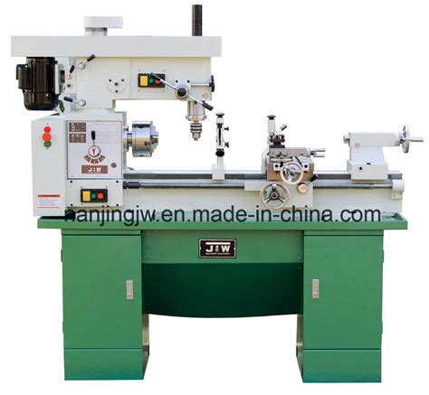 china cnc lathe machine specification manufacturers|chinese lathe mill combo.